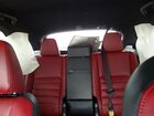 2017 Lexus Nx 200t Base Серебряный vin: JTJYARBZ0H2062124
