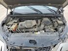 2017 Lexus Nx 200t Base Серебряный vin: JTJYARBZ0H2062124