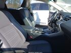 2019 Lexus Nx 300   Серый vin: JTJYARBZ0K2146368