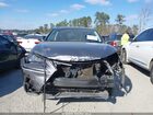 2019 Lexus Nx 300   Серый vin: JTJYARBZ0K2146368