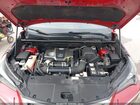 2016 Lexus Nx 200t F Sport Красный vin: JTJYARBZ1G2024190