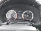 2016 Lexus Nx 200t F Sport Красный vin: JTJYARBZ1G2024190