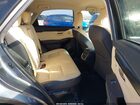 2018 Lexus Nx 300   Серый vin: JTJYARBZ1J2095252
