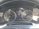 2018 Lexus Nx 300   Серый vin: JTJYARBZ1J2095252