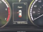 2016 Lexus Nx 200t F Sport Черный vin: JTJYARBZ2G2043847