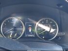 2017 Lexus Nx 200t   Черный vin: JTJYARBZ3H2070234