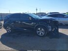 2017 Lexus Nx 200t   Черный vin: JTJYARBZ3H2070234