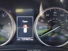 2017 Lexus Nx 200t   Черный vin: JTJYARBZ3H2070234