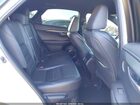 2016 Lexus Nx 200t F Sport Белый vin: JTJYARBZ5G2036715