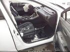 2017 Lexus Nx 200t F Sport Белый vin: JTJYARBZ6H2053332 2017 Lexus Nx 200t F Sport Белый vin: JTJYARBZ6H2053332
