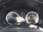 2017 Lexus Nx 200t F Sport Серебряный vin: JTJYARBZ7H2075081 2017 Lexus Nx 200t F Sport Серебряный vin: JTJYARBZ7H2075081