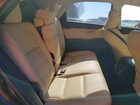 2016 Lexus Nx Черный vin: JTJYARBZ8G2035316