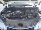 2017 Lexus Nx Nx Turbo Белый vin: JTJYARBZ8H2065384