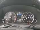 2017 Lexus Nx 200t   Золотой vin: JTJYARBZ8H2068558