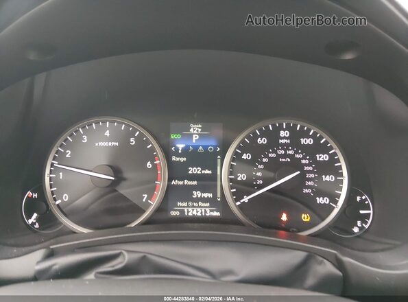 JTJYARBZ8H2068558 2017 LEXUS NX 200T Золотой Вид задних сидений