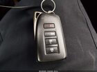 2017 Lexus Nx 200t   Золотой vin: JTJYARBZ8H2068558