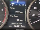 2017 Lexus Nx 200t   Золотой vin: JTJYARBZ8H2068558