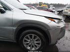 2017 Lexus Nx 200t   Золотой vin: JTJYARBZ8H2068558