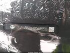 2017 Lexus Nx 200t   Золотой vin: JTJYARBZ8H2068558