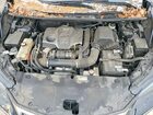 2016 Lexus Nx 200t Base Черный vin: JTJYARBZ9G2024910