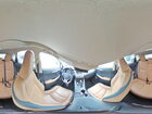 2016 Lexus Nx 200t Base Черный vin: JTJYARBZ9G2024910