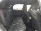 2018 Lexus Nx 300 Base Белый vin: JTJYARBZXJ2093368