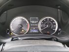 2018 Lexus Nx 300 F Sport Серебряный vin: JTJYARBZXJ2093547