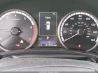 2018 Lexus Nx 300 F Sport Серебряный vin: JTJYARBZXJ2093547