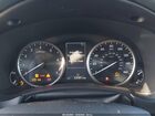 2019 Lexus Nx 300   Серый vin: JTJYARBZXK2146734