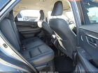2019 Lexus Nx 300   Серый vin: JTJYARBZXK2146734