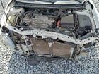 2016 Toyota Scion Tc White vin: JTKJF5C78GJ017960 2016 Toyota Scion Tc White vin: JTKJF5C78GJ017960