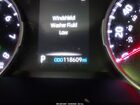 2019 Toyota Rav4 Xle Premium White vin: JTMA1RFV4KD018148