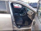2025 Toyota Rav4 Plug-in Hybrid Se Silver vin: JTMAB3FV2SD256011