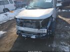 2025 Toyota Rav4 Plug-in Hybrid Se Silver vin: JTMAB3FV2SD256011
