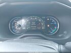 2025 Toyota Rav4 Plug-in Hybrid Se Silver vin: JTMAB3FV2SD256011