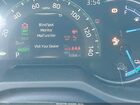 2025 Toyota Rav4 Plug-in Hybrid Se Silver vin: JTMAB3FV2SD256011