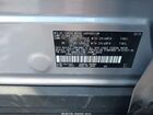 2025 Toyota Rav4 Plug-in Hybrid Se Silver vin: JTMAB3FV2SD256011