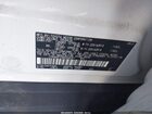2021 Toyota Rav4 Prime Se Белый vin: JTMAB3FV4MD066097