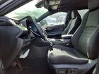 2022 Toyota Rav4 Prime Se Угольный vin: JTMAB3FV5ND083718
