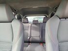 2022 Toyota Rav4 Prime Se Угольный vin: JTMAB3FV5ND083718