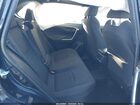 2021 Toyota Rav4 Prime Se Blue vin: JTMAB3FV6MD031822 2021 Toyota Rav4 Prime Se Blue vin: JTMAB3FV6MD031822