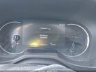 2021 Toyota Rav4 Prime Se Blue vin: JTMAB3FV6MD031822 2021 Toyota Rav4 Prime Se Blue vin: JTMAB3FV6MD031822
