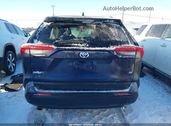 JTMAB3FV6MD031822 2021 TOYOTA RAV4 PRIME Blue 