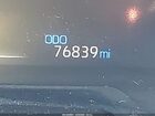 2021 Toyota Rav4 Prime Se Blue vin: JTMAB3FV6MD031822 2021 Toyota Rav4 Prime Se Blue vin: JTMAB3FV6MD031822