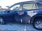 2021 Toyota Rav4 Prime Se Blue vin: JTMAB3FV6MD031822 2021 Toyota Rav4 Prime Se Blue vin: JTMAB3FV6MD031822