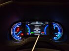 2025 Toyota Rav4 Se Серый vin: JTMAB3FV6SD236554