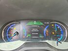 2021 Toyota Rav4 Prime Se Синий vin: JTMAB3FV7MD017248 2021 Toyota Rav4 Prime Se Синий vin: JTMAB3FV7MD017248
