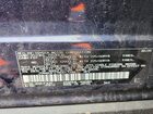2021 Toyota Rav4 Prime Se Синий vin: JTMAB3FV7MD017248 2021 Toyota Rav4 Prime Se Синий vin: JTMAB3FV7MD017248
