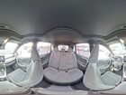 2021 Toyota Rav4 Prime Se Синий vin: JTMAB3FV7MD017248 2021 Toyota Rav4 Prime Se Синий vin: JTMAB3FV7MD017248