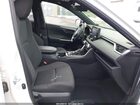 2021 Toyota Rav4 Prime Se White vin: JTMAB3FV8MD010065
